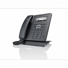images/productimages/small/Maxwell-Basic-entry-level-IP-phone-35941.png