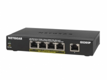 images/productimages/small/Netgear-5-poorts-POE-switch.jpg